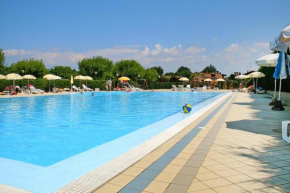 Residence Tiglio Sirmione - IGS02341-CYA